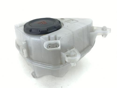 Expansion tank SKODA KAROQ (NU7, ND7) 2.0 TDI | BP29401293C120 