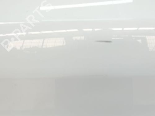 Left rear door PEUGEOT 308 II (LB_, LP_, LW_, LH_, L3_) 1.5 BlueHDi 130 | BP27202500C4