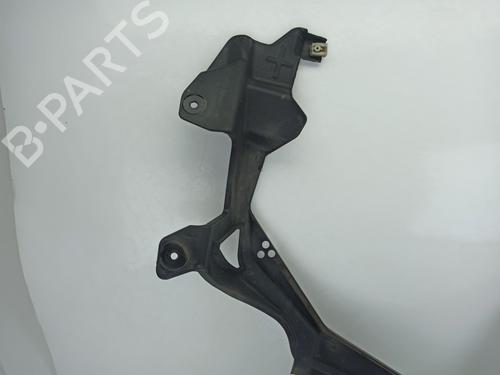 Other BMW X1 (F48) sDrive 18 d | BP26559021O1 