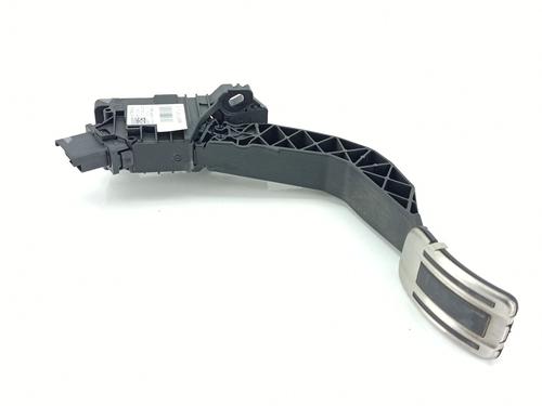 Used Pedal Pedal 38560086 38560086