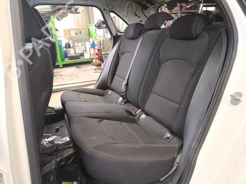 Sæde Bagtil HYUNDAI i30 (PDE, PD, PDEN) 1.6 CRDi | BP28024901C17 - Image 2