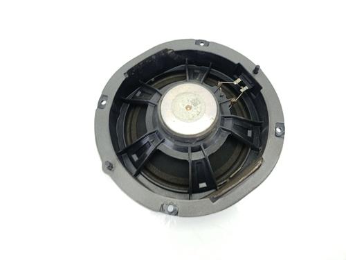Electronic module AUDI A4 B9 (8W2, 8WC) 2.0 TDI | BP37636233M83 - Image 3