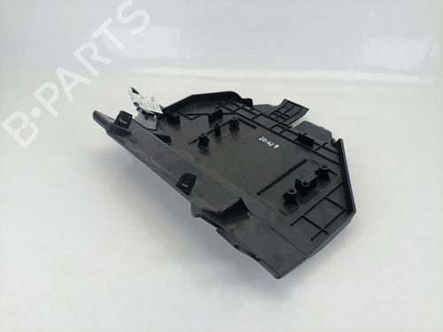 other-ford-ecosport-2011-2012-2013-2014-2015-2016-2017-2018-2019-2020-2021-2022-26559236 main image