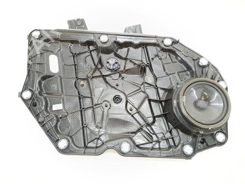 Used Front left window mechanism Front left window mechanism 36775480 36775480
