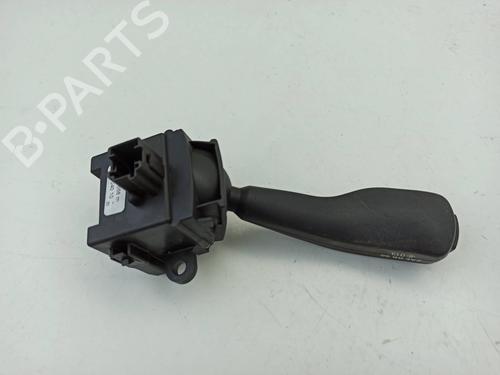 Steering column stalk BMW 3 (E46) 320 d | BP9148522I23 