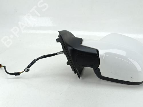 Retrovisor esquerdo OPEL COMBO Box Body/MPV (K9) 1.5 D | BP39200414C26 - Image 4