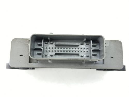 Electronic module RENAULT KANGOO III Box Body/MPV 1.5 Blue dCi 95 (FJAB) | BP39506029M83 - Image 2