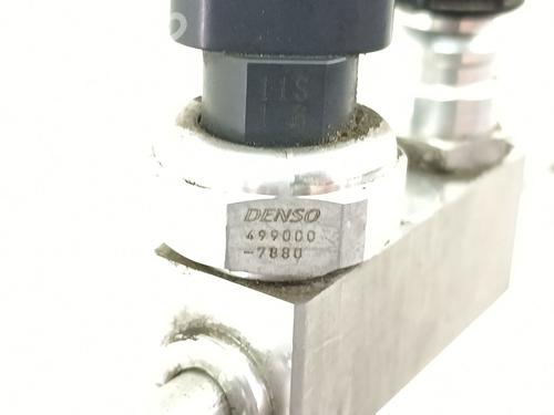 AC pipe LEXUS NX (_Z1_) 300h (AYZ10_) | BP29717985M126