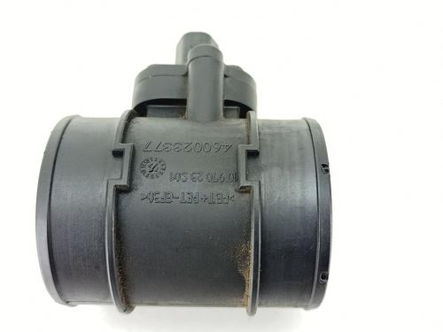BP28952684M95 main image