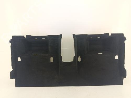 Other PEUGEOT RIFTER 1.5 BlueHDi 130 | BP32859988O1 - Image 2