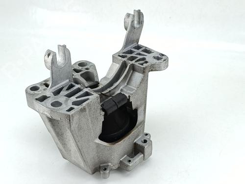 Used Engine mount Engine mount 37027817 37027817