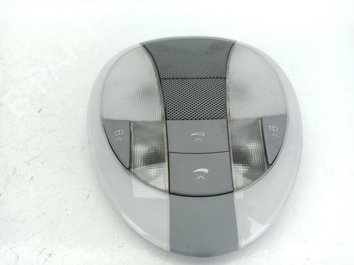 Innerbelysning MERCEDES-BENZ E-CLASS (W211) E 270 CDI (211.016) | BP25874752I8 