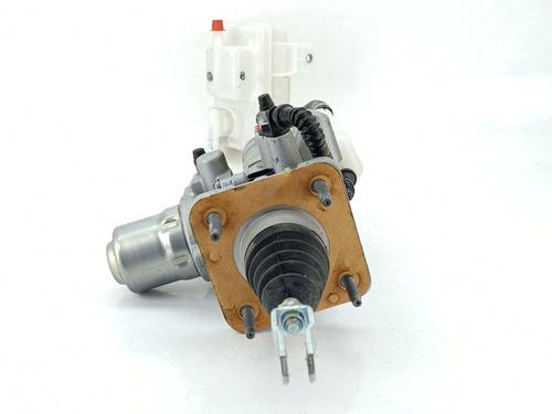 Brake master cylinder NISSAN NV200 Van e-NV (ME0N) | BP36074606M77 - Image 5