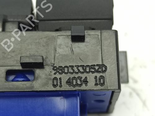Switch PEUGEOT 308 II (LB_, LP_, LW_, LH_, L3_) 1.6 HDi / BlueHDi 115 | BP13663971I30