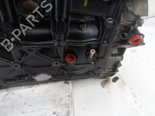 Andere MERCEDES-BENZ E-CLASS (W211) E 320 CDI (211.026) | BP25874535O1 