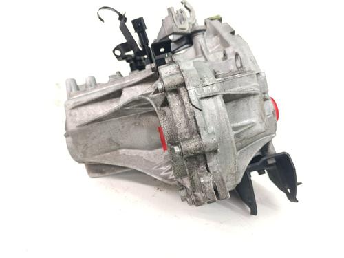 Gearbox KIA RIO IV (YB, SC, FB) 1.25 | BP33887110M3  - Image 6