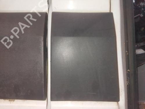 other-mercedes-benz-sprinter-35-t-van-b906-2006-2007-2008-2009-2010-2011-2012-2013-2014-2015-2016-2017-2018-2019-2020-26559827 main image