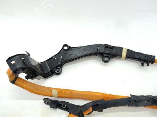 Wiring harness RENAULT CAPTUR II (HF_) TCe 90 (HFM6) | BP37997406E16 - Image 3