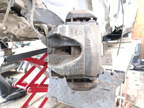 left-front-brake-caliper-volvo-xc60-i-suv-156-2008-2009-2010-2011-2012-2013-2014-2015-2016-2017-2018-33117737 main image