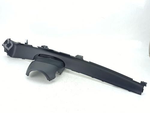 Used Other Other HYUNDAI TUCSON (NX4E, NX4A) [2020-2026] 31807680 31807680