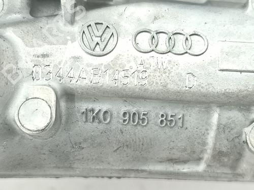 Ignition barrel VW GOLF VII Variant (BA5, BV5) 1.6 TDI | BP30699783M48