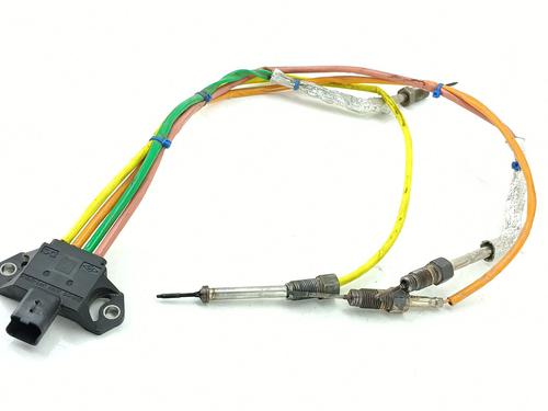 Used Electronic sensor Electronic sensor 39262426 39262426