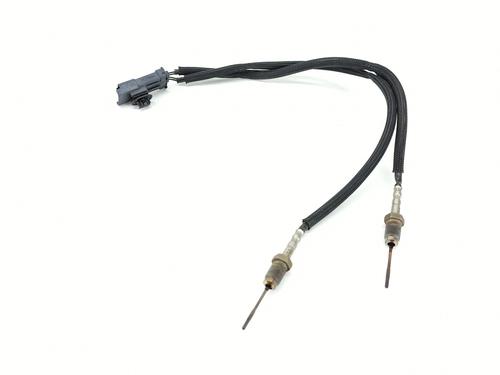 Used Electronic sensor Electronic sensor CITROËN JUMPER II Van 2.2 BlueHDi 140 (140 hp) 34538695 34538695