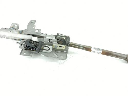 Used Steering column CITROËN C4 CACTUS 1.5 BlueHDi 100 (102 hp) 27322054