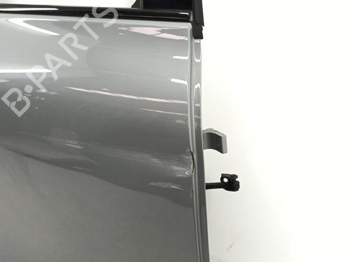Right rear door VOLVO V60 I Cross Country (157)  | BP29807223C5 