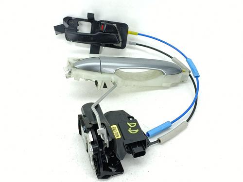 front-right-lock-kia-picanto-iii-ja-2017-34276196 main image