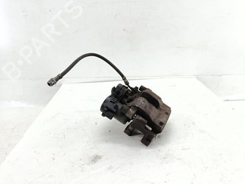 Venstre bremsekaliber bag MERCEDES-BENZ C-CLASS (W205) C 350 e (205.047) | BP29746148M107 