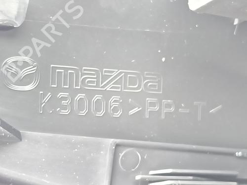 Other MAZDA 3 (BM, BN) 2.2 D | BP38617036O1 - Image 5