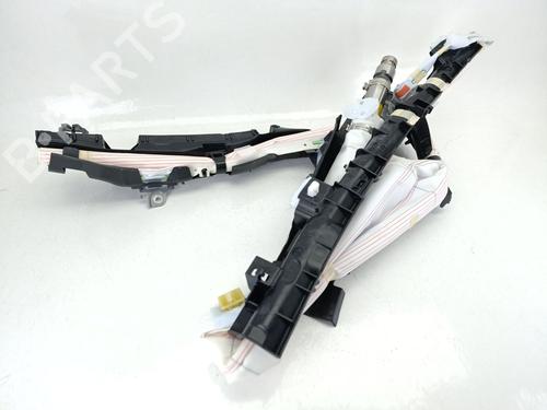 BP31918082C12 main image