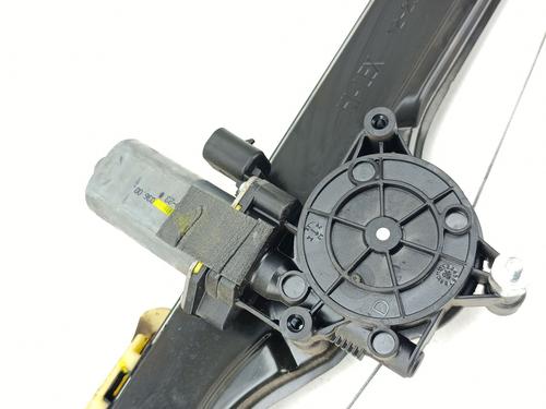 Front right window mechanism IVECO DAILY IV Van 35C14 GV, 35C14 GV/P, 35S14 GV, 35S14 GV/P | BP38509868C23 - Image 5