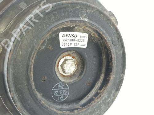 AC compressor IVECO DAILY VI Van 35S16, 35C16, 40C16, 50C16, 70C16 | BP34583136M34  - Image 7