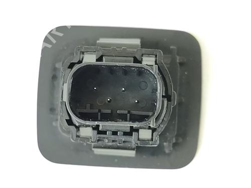 Switch OPEL ASTRA K Sports Tourer (B16)  | BP26663171I30 