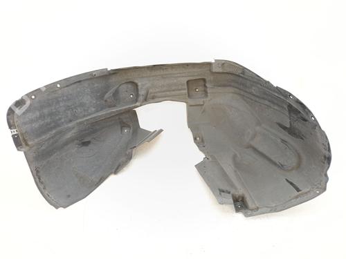 Used Wheel arch Wheel arch 37150690 37150690