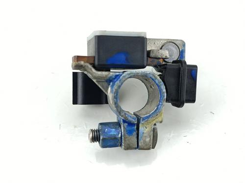 Electronic module RENAULT CLIO IV (BH_) 0.9 TCe 90 (BHNF, BHMA, BHMH, BHJK, BHJR) | BP36993752M83 - Image 3