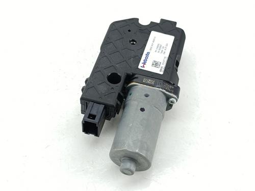 Sunroof engine AUDI A3 Sportback (8YA, 8YF) 35 TFSI Mild Hybrid | BP33936904M60 - Image 4
