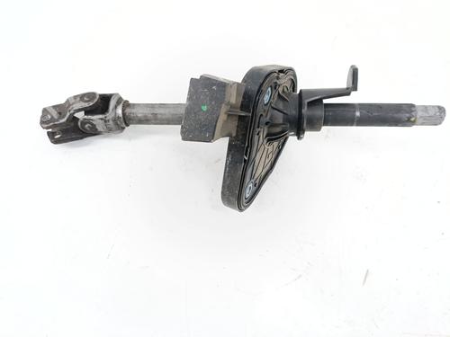 Steering column VW CRAFTER Van (SY_, SX_) 2.0 TDI FWD (SYB, SYC, SYD) | BP39884056M21 - Image 2