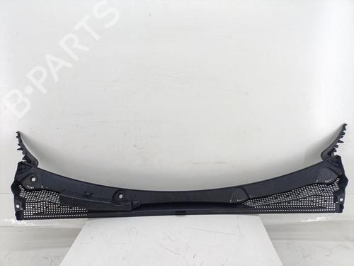 Scuttle panel RENAULT CAPTUR II (HF_) TCe 90 (HFM6) | BP29634934C110 