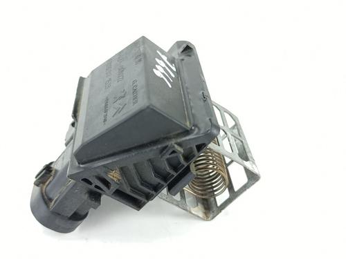 Andre OPEL MOKKA 1.2 (76) (131 hp) 28214860