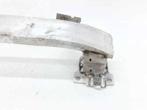 Front bumper reinforcement CITROËN C3 III (SX) 1.5 BlueHDi 100 (SXYHYP, SXYHTU) | BP32235381C109