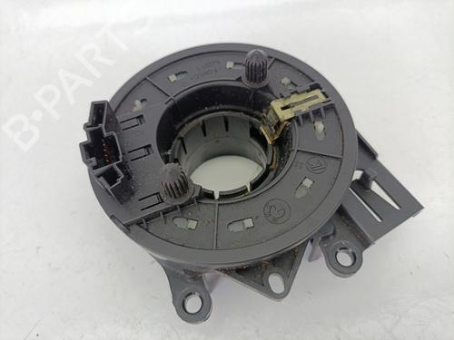 Squib airbag BMW 3 Compact (E46) 320 td | BP25876349C102 