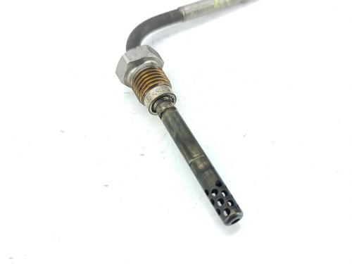 Electronic sensor OPEL INSIGNIA A (G09) 2.0 CDTI (68) | BP38539049M84 - Image 2