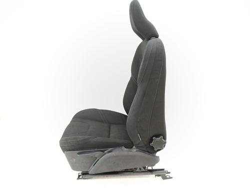 Left front seat VOLVO V40 Hatchback (525) D2 | BP37239685C15 - Image 5