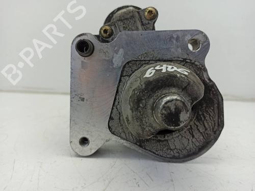 Starter FORD FIESTA V (JH_, JD_)  | BP9148536M8 