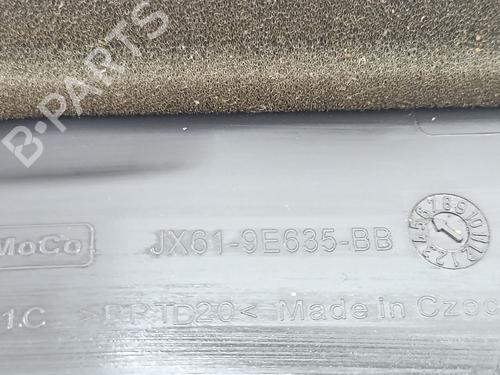 Support FORD FOCUS IV (HN) 1.0 EcoBoost | BP29863315C155