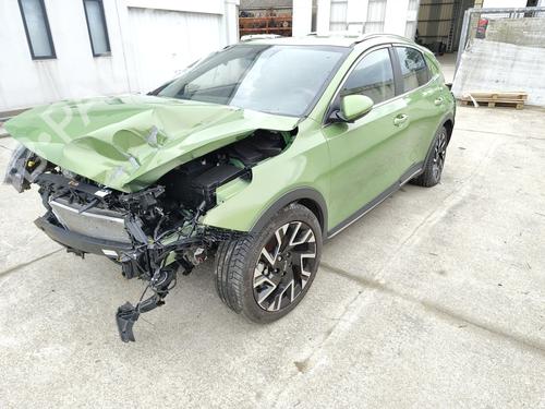 Mass air flow sensor KIA XCEED (CD) 1.4 T-GDI | BP34544412M95  - Image 12