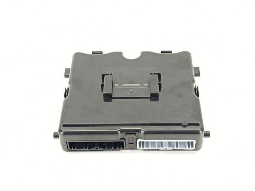 Módulo eletrónico RENAULT MEGANE IV Hatchback (B9A/M/N_) 1.3 TCe 140 (B9NB) | BP38252590M83 - Image 2